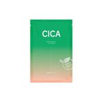 Barulab The Clean Vegan Cica 23 gr Mask
