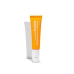 Barulab Vitamin C ve Niacinamide Aydınlatıcı 30 ml Göz Çevresi Bakım Serumu
