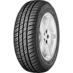 Barum 155/70R13 75T Brillantis 2 Yaz Lastiği 2024