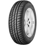 Barum 165/65 R13 77T Brillantis 2 Yaz Lastiği 2024