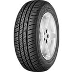 Barum 165/70 R13 79T Brillantis 2 Yaz Lastiği 2025