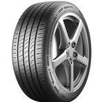 Barum 175/65 R14 82T Bravuris 5 HM Yaz Lastiği