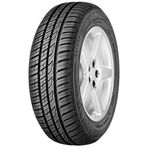 Barum 175/65r13 80t Brillantis 2 Yaz Lastiği