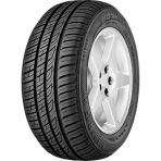 Barum 175/65R13 Brillantis 2 Uretim Yili 2020 Yaz Lastigi