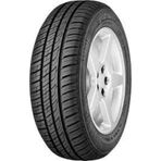 Barum 175/70 R13 82T Brillantis 2 Yaz Lastiği 2022