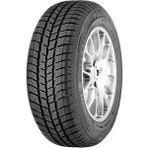 Barum 185/55 R14 80T Polaris 3 Kış Lastiği 2024