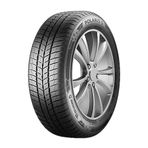 Barum 195/50 R15 82H Polaris 5 M+S Kış Lastiği
