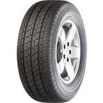 Barum 195/60 R16C 99/97H Vanis Yaz Lastiği