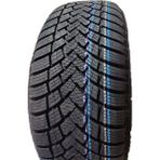 Barum 195/65 R15 91T Polaris 6 Kış Lastiği