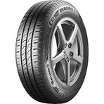 Barum 205/40 R18 86Y XL Bravuris 5 HM Yaz Lastiği