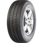Barum 205/70 R15C 106/104R Vanis 2 Yaz Lastiği 2024