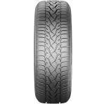 Barum 215/50R17 95W XL FR QUARTARIS 5 (Dört Mevsim) (2026)