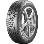 Barum 215/55 R17 98W XL Quartaris 5 Dört Mevsim Lastiği 2024