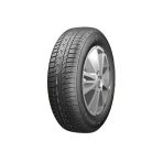 Barum 215/60 R16 95V Bravuris 6 SUV Yaz Lastiği 2025