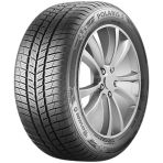Barum 225/60 R17 103V XL Polaris 5 Kış Lastiği 2023