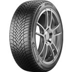 Barum 225/60 R18 104V XL Polaris 6 Kış Lastiği 2024