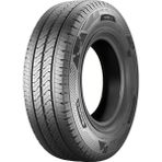 Barum 225/65 R16C 112/110T Vanis 3 Yaz Lastiği 2026