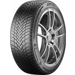 Barum 235/35 R19 91W XL Polaris 6 Kış Lastiği 2024