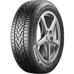 Barum 235/55 R17 103V XL Quartaris 5 FR Dört Mevsim Lastiği 2025