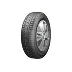 Barum 235/55 R19 105V XL Bravuris 6 FR SUV Yaz Lastiği 2025