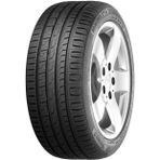 Barum 245/40 R18 93Y Bravuris 3 HM Yaz Lastiği