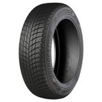 Barum 245/45R19 102V XL LM001 RFT Üretim 2025 Oto Kış Lastiği