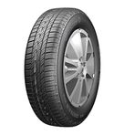 Barum 245/70 R16 107H Bravuris 4x4 Yaz Lastiği 2024