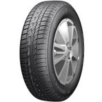 Barum 245/70 R16 107H Bravuris 4x4 Yaz Lastiği 2025