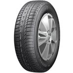 Barum 245/70 R16 107H Bravuris 4x4 Yaz Lastiği