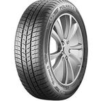 Barum 255/55 R18 109V XL Polaris 5 Kış Lastiği 2020