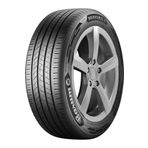 Barum 275/45 R20 110Y XL FR Bravuris 6 Yaz Lastiği 2025