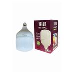 Barum 50 Watt E27 8000K 4250Lm 90% Enerji Tasarruflu Torch Led Ampul 1 Adet 50Watt