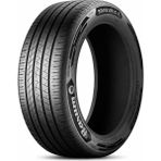 Barum Bravuris 6 245/45 R19 102Y Xl Fr Yaz Lastiği (2026 Üretim)