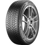 Barum Polaris 6 235/35R19 91W Xl M+S 3Pmsf Fr Ev