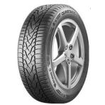 Barum Quartaris 5 215/60R17 96H M+S 3Pmsf Fr 4 Mevsim Lastiği (Üretim Tarihi: 2026)