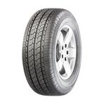 Barum Vanis 2 205/70R15c 106/104R Yaz Lastiği (Üretim Tarihi: 2023)