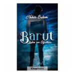 Barut - Nehir Erdem