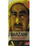 Barzani - Siraç Bilgin