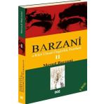 Barzani ve Kürt Ulusal Özgürlük Hareketi 2 - Mesud Barzani
