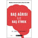 Baş Ağrısı ile Baş Etmek-David Buchholz