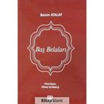 Baş Belaları - Besim Atalay