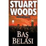 BAŞ BELASI - STUART WOODS
