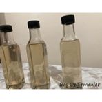Baş Değirmenler Doğal Damıtılmış Kekik Suyu 250ML - 250 ml
