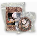 Baş Şavaklar Erzincan Kavurma 1 kg