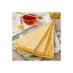 Baş Şavaklar Kuru Manda kaymağı 500 gr