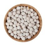 Baş Şavaklar Nohut (1KG) - 1 kg