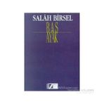 BAŞ VE AYAK - GENEL