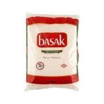 Başak 1 kg Toz Şeker