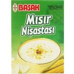 Başak 200 gr Mısır Nişastası
