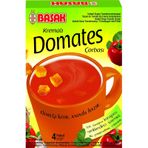Başak 22 gr Domates Çabuk Çorba